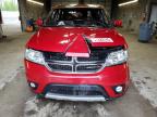 Angola, NY에서 판매 중인 2013 Dodge Journey Sxt - Burn