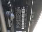 2022 Toyota Prius Night Shade zu verkaufen in Assonet, MA - Side
