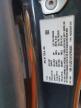 2025 Tesla Model 3  на продаже в Windsor, NJ - Undercarriage
