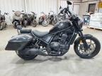 2023 HONDA CMX1100 T for sale at Copart NJ - SOMERVILLE