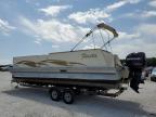 2016 Fisher Fiesta продається в Prairie Grove, AR - Minor Dent/Scratches