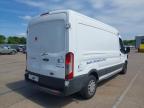 2016 FORD TRANSIT 35 for sale at Copart NEWBURY