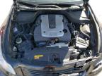 2008 Infiniti G35  for Sale in Littleton, CO - Front End