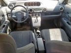 Amarillo, TX에서 판매 중인 2009 Toyota Scion Xb - Mechanical