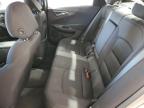 2023 Chevrolet Malibu Lt for Sale in Leroy, NY - Front End