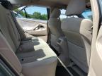 2009 Toyota Camry Base for Sale in Miami, FL - Side