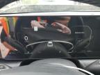 2025 Kia K4 Ex იყიდება Prairie Grove-ში, AR - Front End