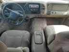 1999 Gmc Sierra C1500 for Sale in Lebanon, TN - Normal Wear