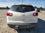 2011 Chevrolet Traverse Lt de vânzare în Conway, AR - Front End
