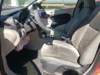 2011 Ford Fiesta Se for Sale in Albuquerque, NM - Front End