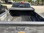 2011 Chevrolet Silverado K1500 Lt for Sale in East Granby, CT - Minor Dent/Scratches