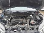 2016 Honda Cr-V Ex იყიდება Indianapolis-ში, IN - Side