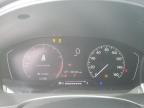 2024 Honda Civic Ex   продається в Earlington, KY - Hail