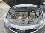 2019 Acura Ilx Premium na sprzedaż w Duryea, PA - Rear End