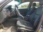 2011 BMW 328 XI for sale at Copart ON - COOKSTOWN