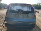 2014 Honda Cr-V Ex للبيع في Knightdale، NC - Rear End
