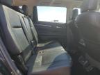 2017 Toyota Highlander Limited იყიდება Brighton-ში, CO - Front End