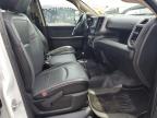 2020 Ram 3500  for Sale in Apopka, FL - Front End