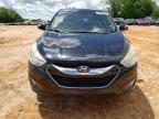 2012 Hyundai Tucson Gls იყიდება China Grove-ში, NC - Rear End