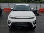 2022 Kia Soul Lx   zu verkaufen in Grantville, PA - Front End