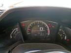 2016 Honda Civic Lx for Sale in Andrews, TX - Front End