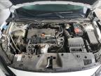 2021 Honda Civic Lx for Sale in Houston, TX - Normal Wear