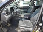 2022 Toyota Highlander Limited for Sale in Pekin, IL - Top/Roof