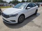 2020 Volkswagen Jetta S na sprzedaż w Ocala, FL - Minor Dent/Scratches