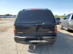 2005 Gmc Yukon Denali for Sale in Pekin, IL - Side
