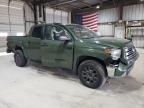 2021 Toyota Tundra Crewmax Sr5 for Sale in Rogersville, MO - All Over