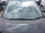 2010 FIAT PUNTO EVO for sale at Copart ROCHFORD