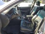 2005 Honda Accord Ex на продаже в Mebane, NC - Front End