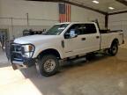 2019 Ford F350 Super Duty for Sale in San Antonio, TX - Side
