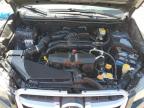 2012 Subaru Impreza Premium იყიდება Magna-ში, UT - Rear End