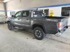 Sandston, VA에서 판매 중인 2021 Toyota Tacoma Double Cab   - Rear End