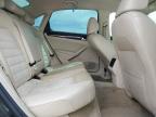 2014 Volkswagen Passat Sel en Venta en Wilmington, CA - Minor Dent/Scratches