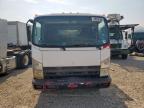2009 Isuzu Npr  for Sale in Wilmer, TX - Normal Wear