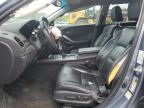 2013 Acura Rdx Technology for Sale in Marlboro, NY - Front End
