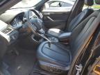 2017 Bmw X1 Xdrive28I продається в Denver, CO - Side