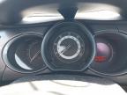 2013 CITROEN C3 EXCLUSI for sale at Copart SANDWICH