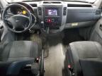 2013 Freightliner Sprinter 2500 en Venta en East Granby, CT - Side