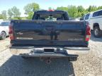 2005 Chevrolet Silverado C1500 zu verkaufen in Louisville, KY - Front End