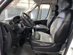 2021 Ram Promaster 2500 2500 High de vânzare în Columbia Station, OH - All Over