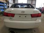 2010 Hyundai Sonata Gls for Sale in Nisku, AB - Rear End