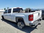 2015 Gmc Sierra K2500 Slt zu verkaufen in Eugene, OR - All Over