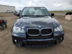 2012 Bmw X5 Xdrive35I للبيع في Rocky View County، AB - Minor Dent/Scratches
