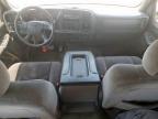 2006 Gmc New Sierra C1500 for Sale in Grand Prairie, TX - Side