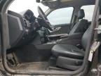 2010 Mercedes-Benz Glk 350 4Matic zu verkaufen in Des Moines, IA - Front End