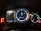 2019 Lexus Rx 350 Base for Sale in East Granby, CT - Front End