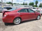 2010 Lexus Es 350 for Sale in Chalfont, PA - Rear End